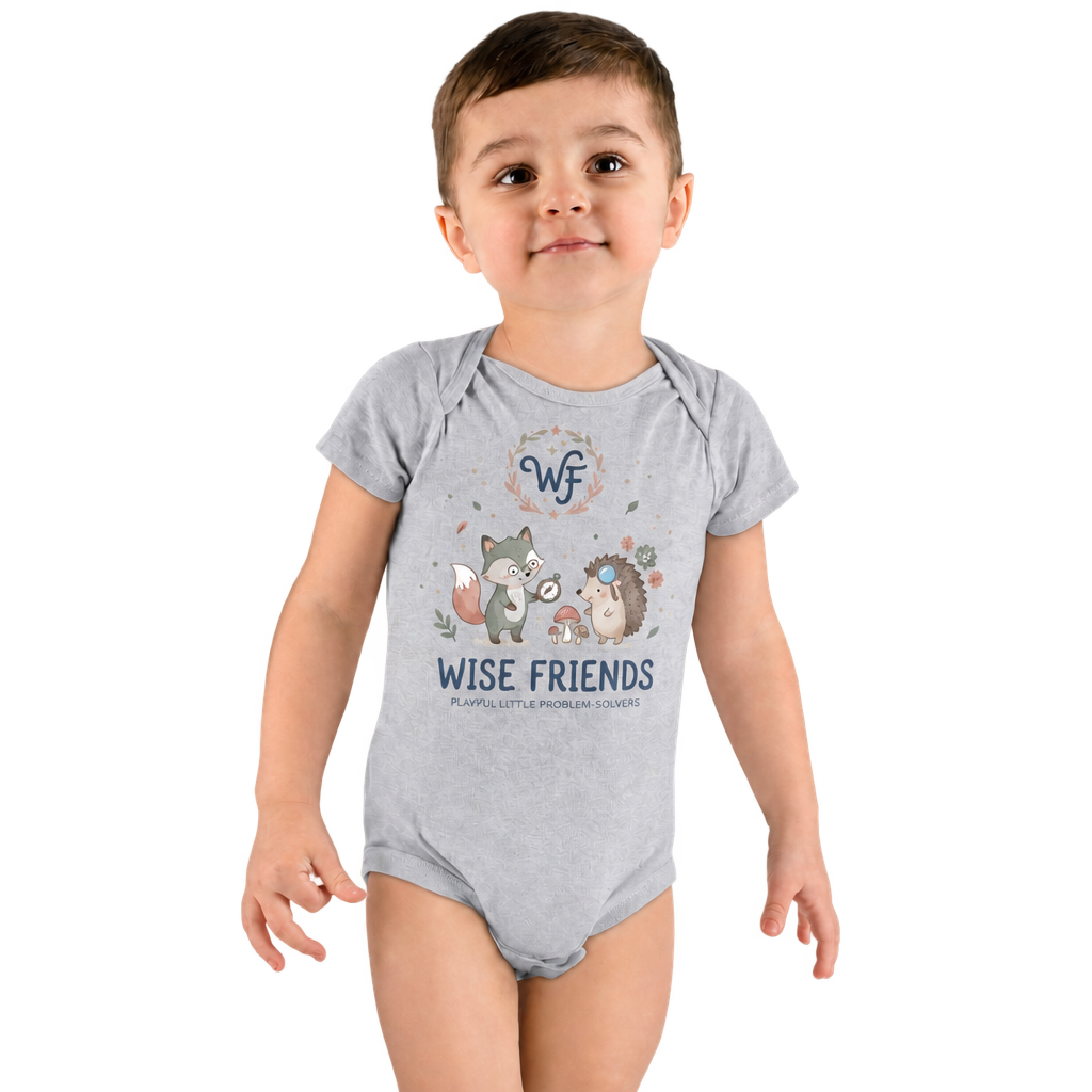 Product with the background removed