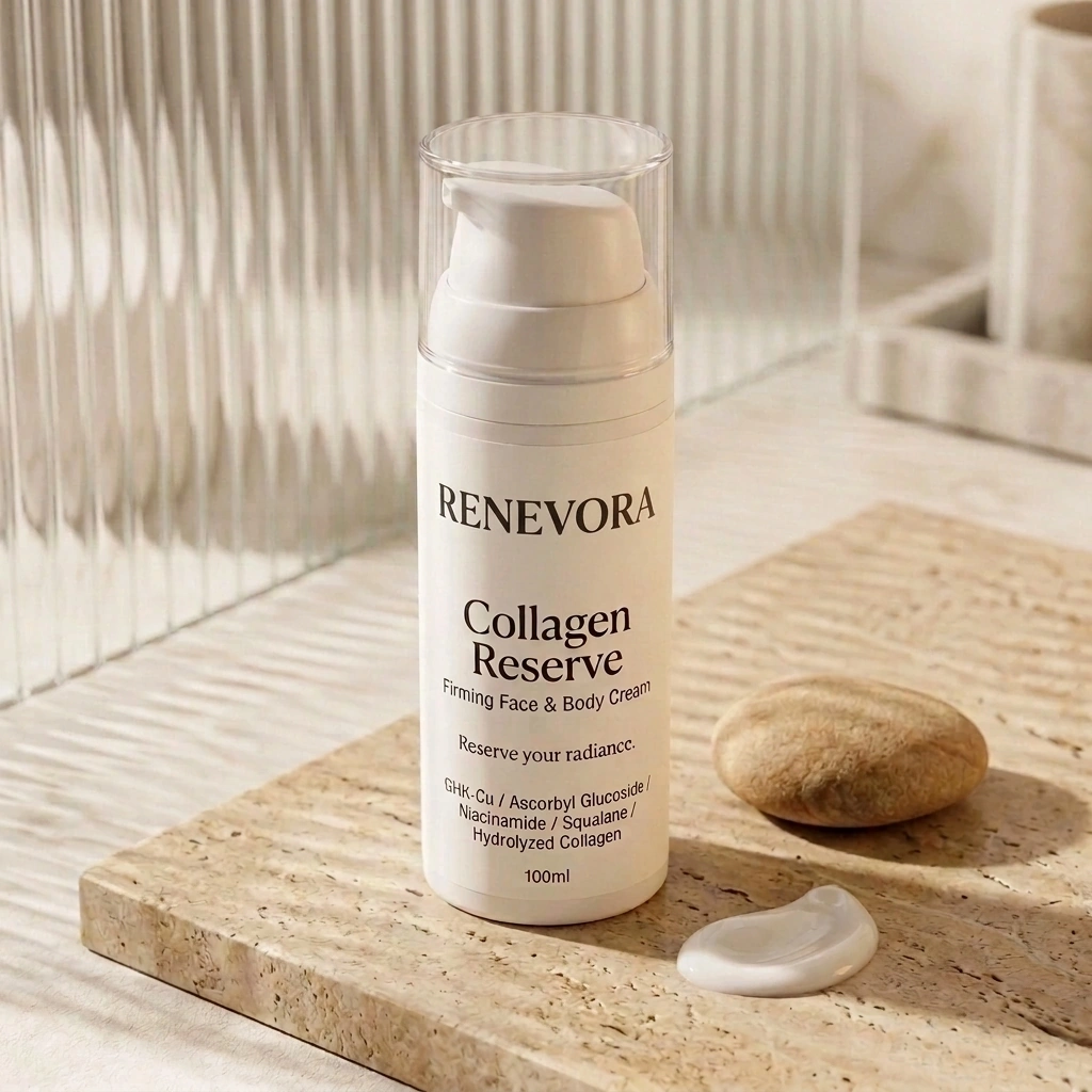 Collagen Reserve