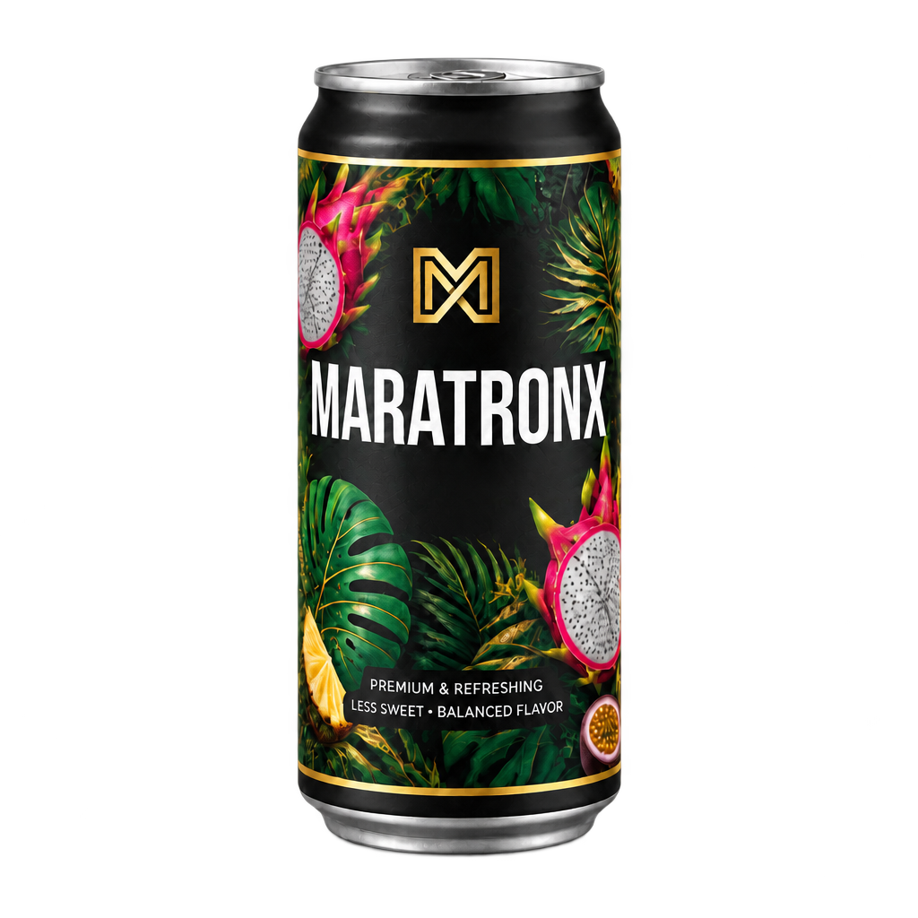 Product with the background removed