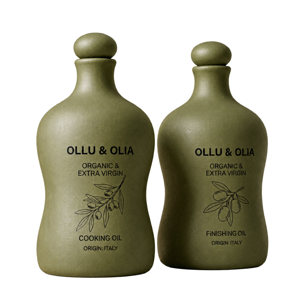 Product with the background removed