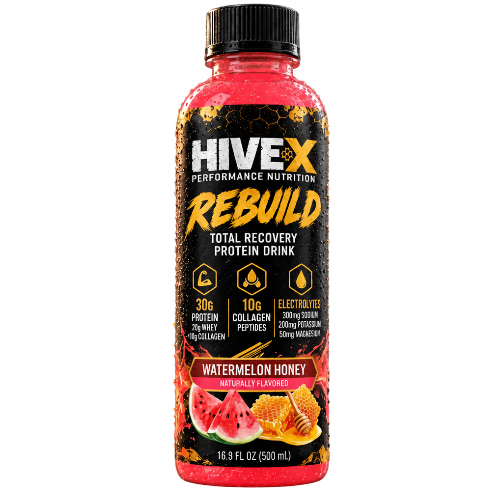 Product with the background removed