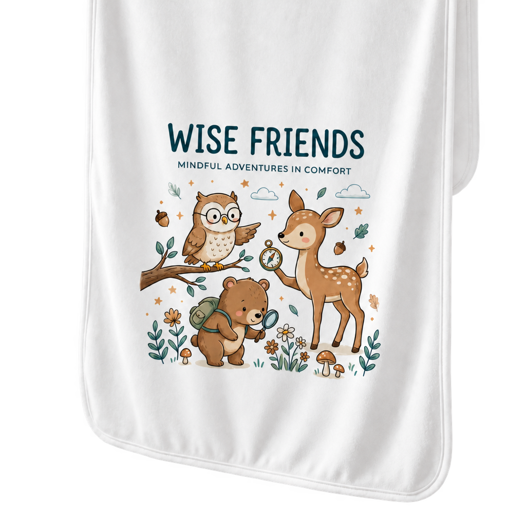 Product with the background removed