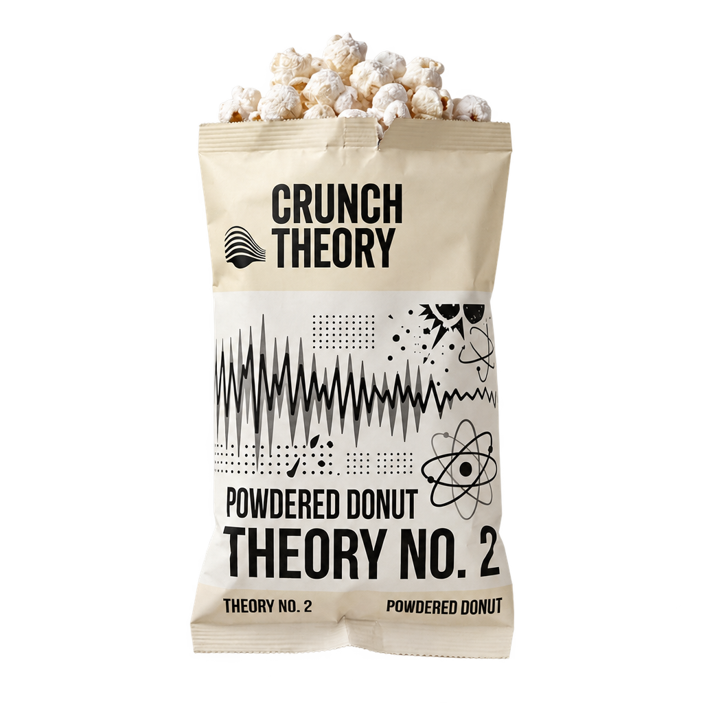 Product with the background removed