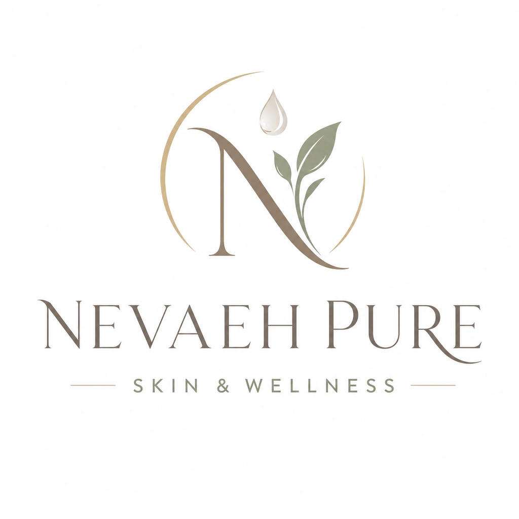 Nevaeh Pure