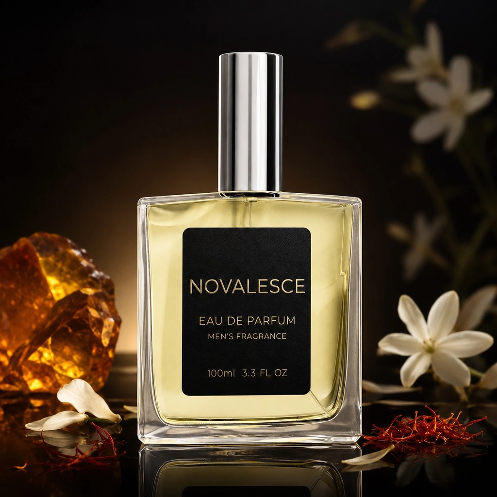 Novalesce for Men
