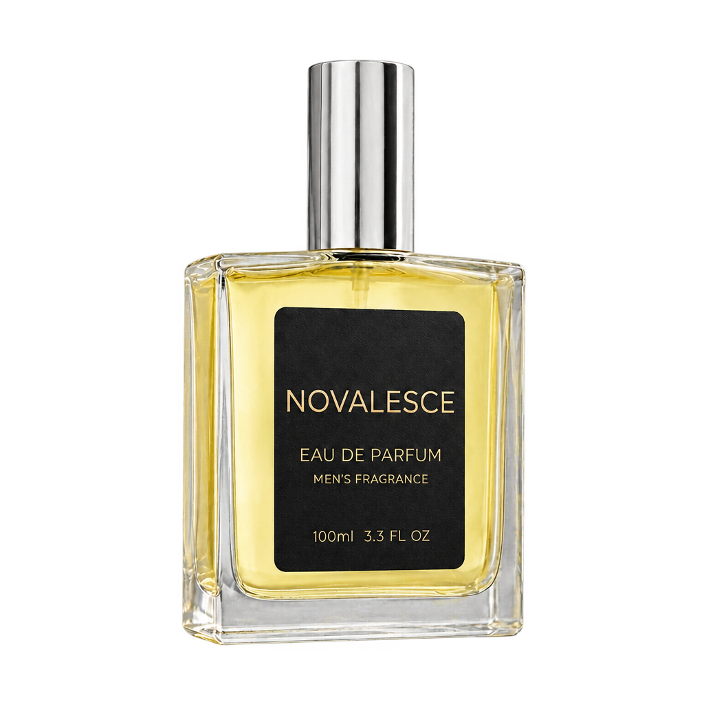 Product with the background removed