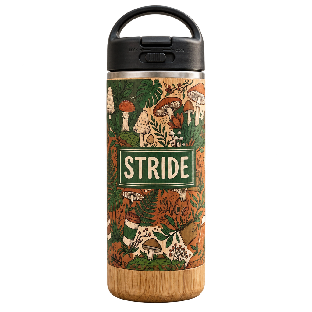 Product with the background removed
