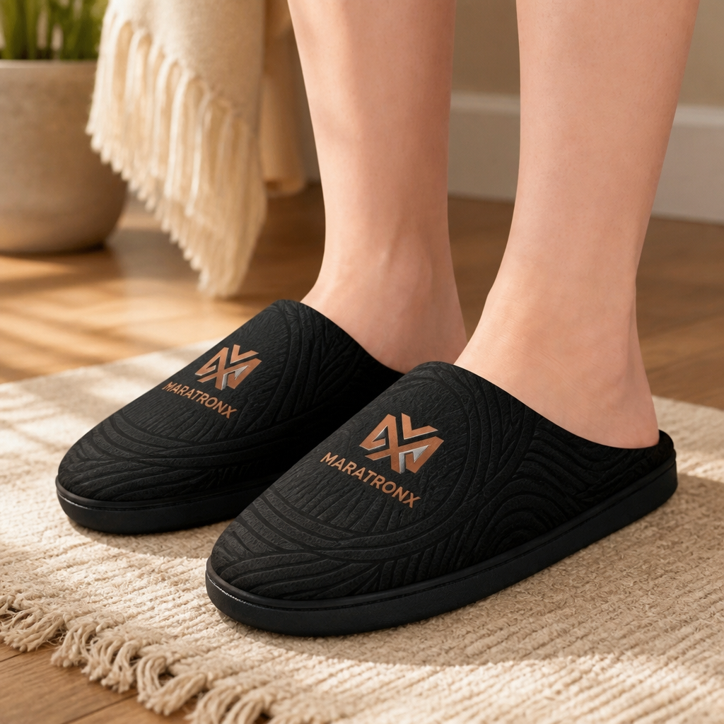 MARATRONX Essential