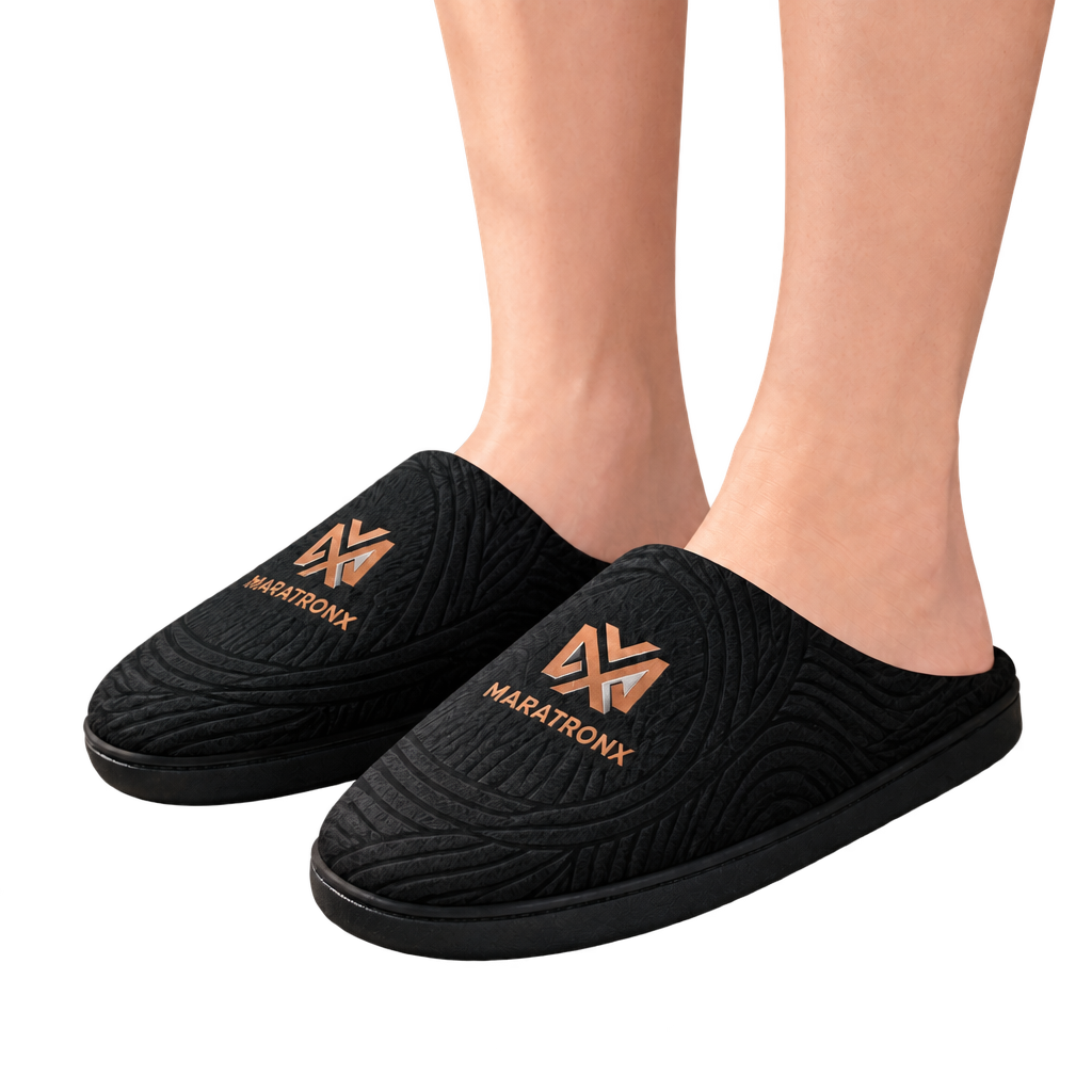 Product with the background removed