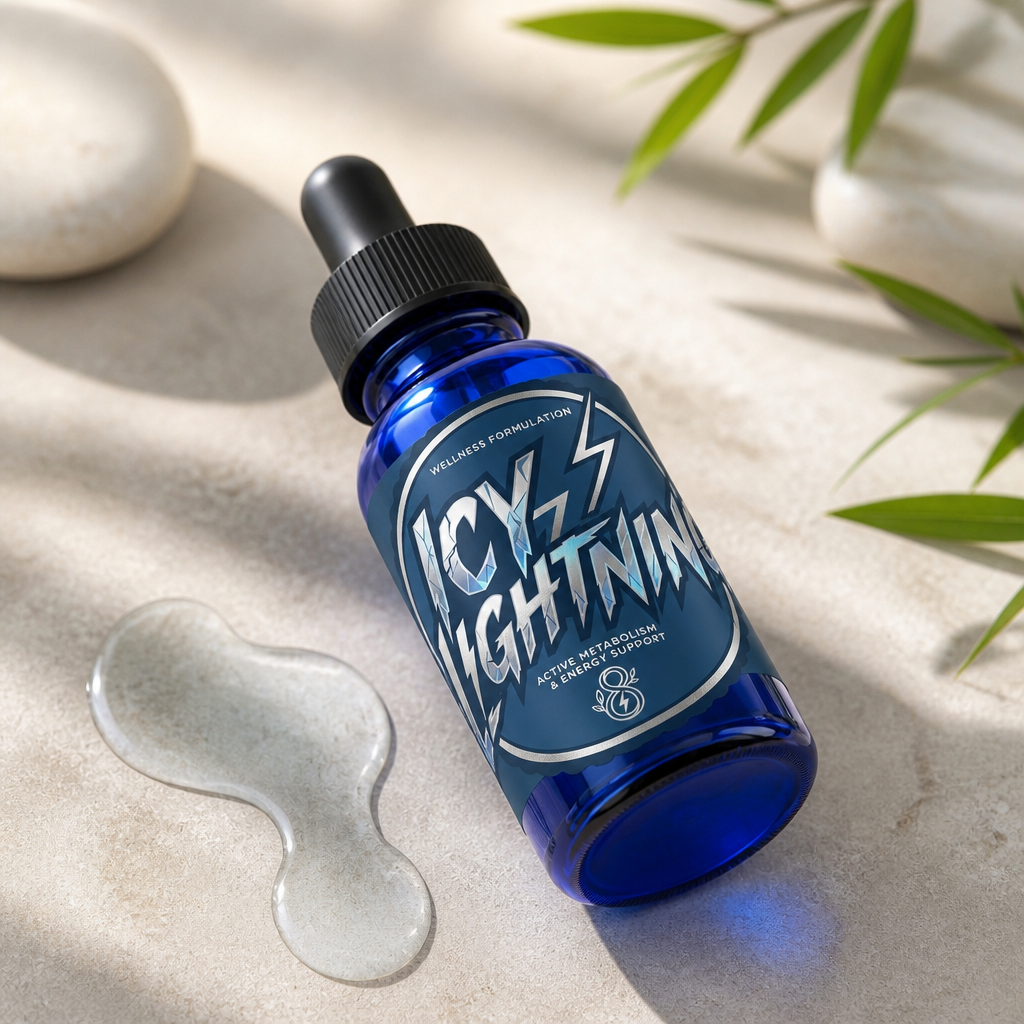 Product photo