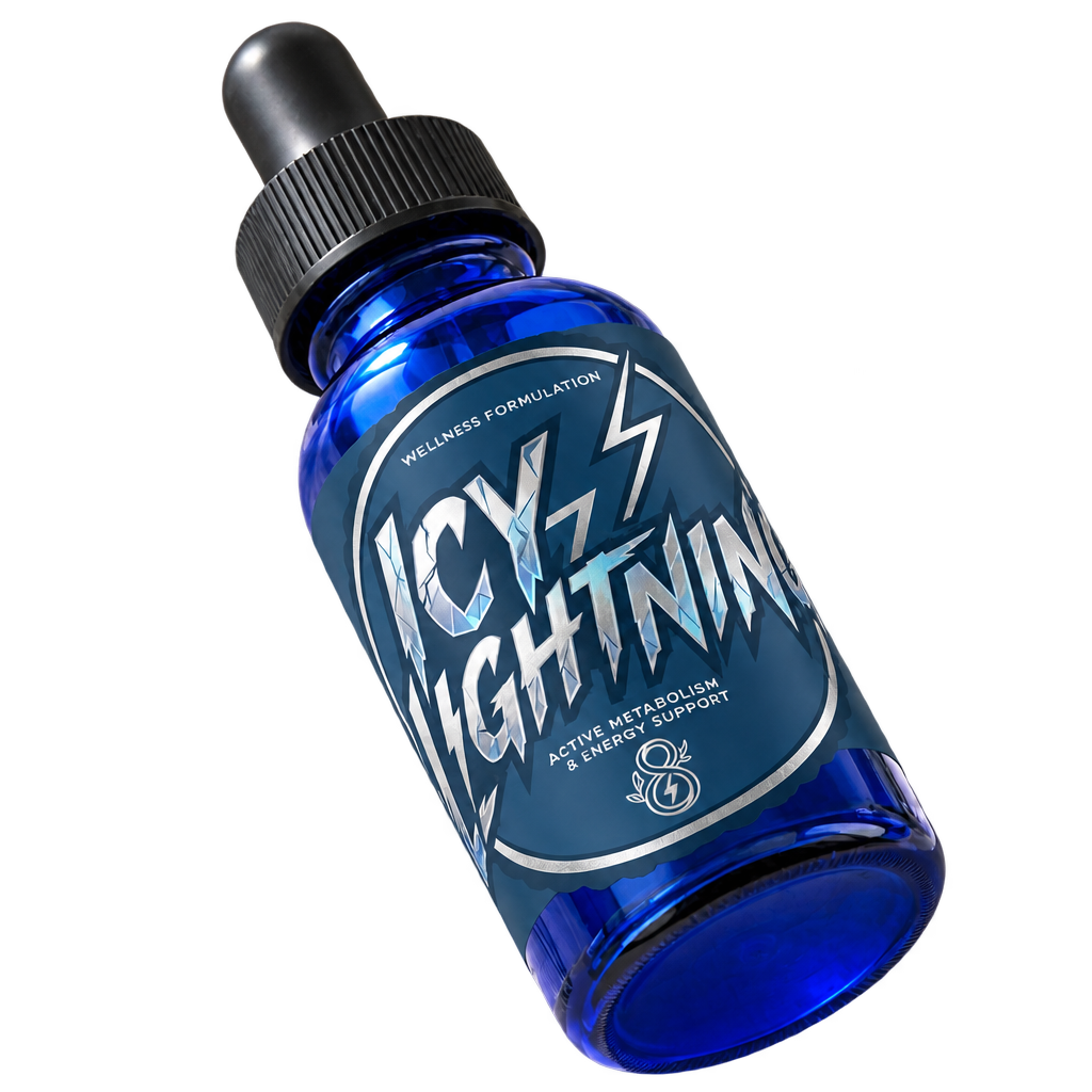 Product with the background removed