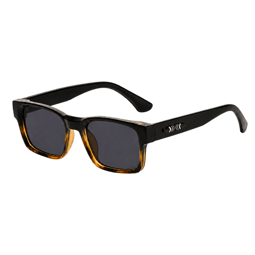 Product with the background removed