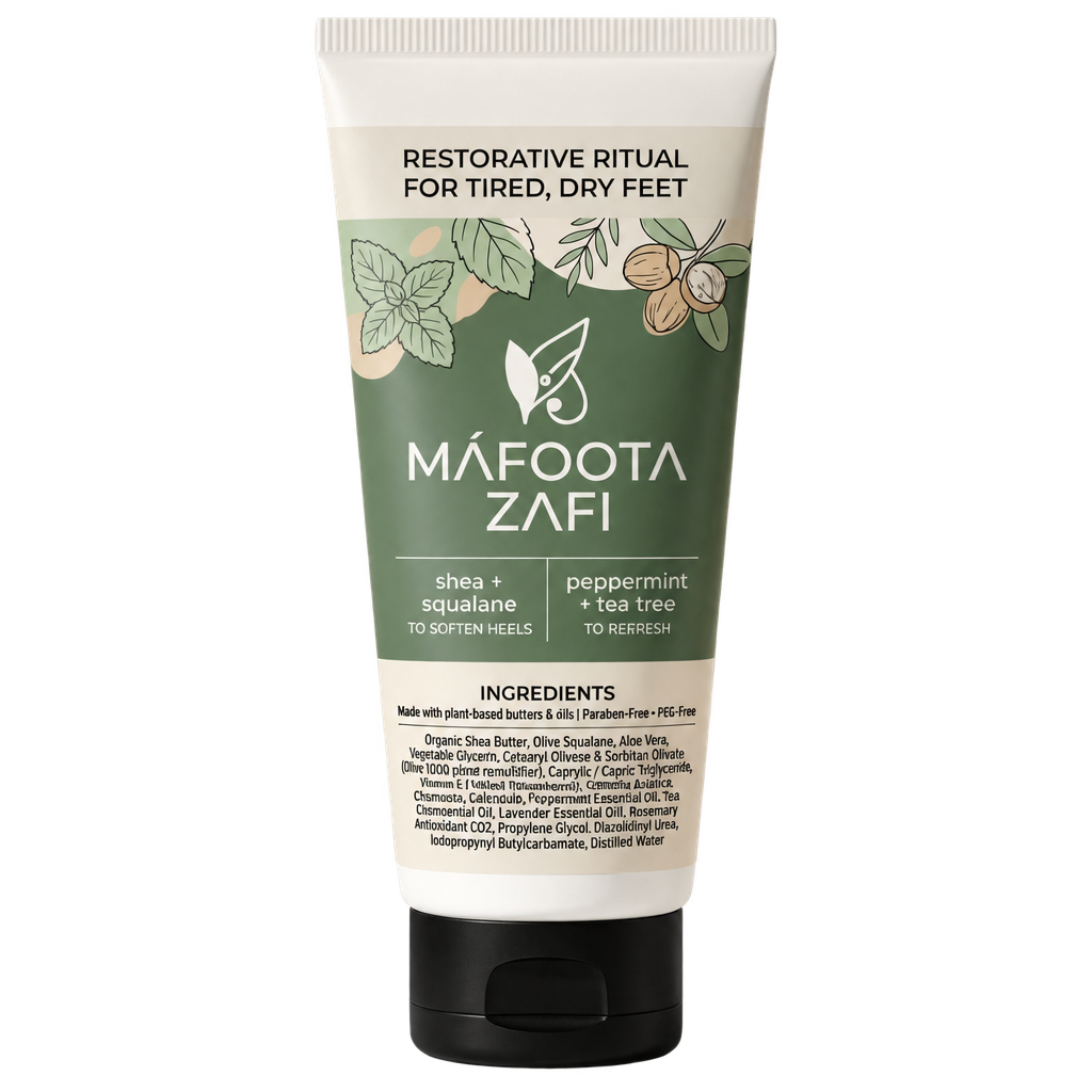 Product with the background removed