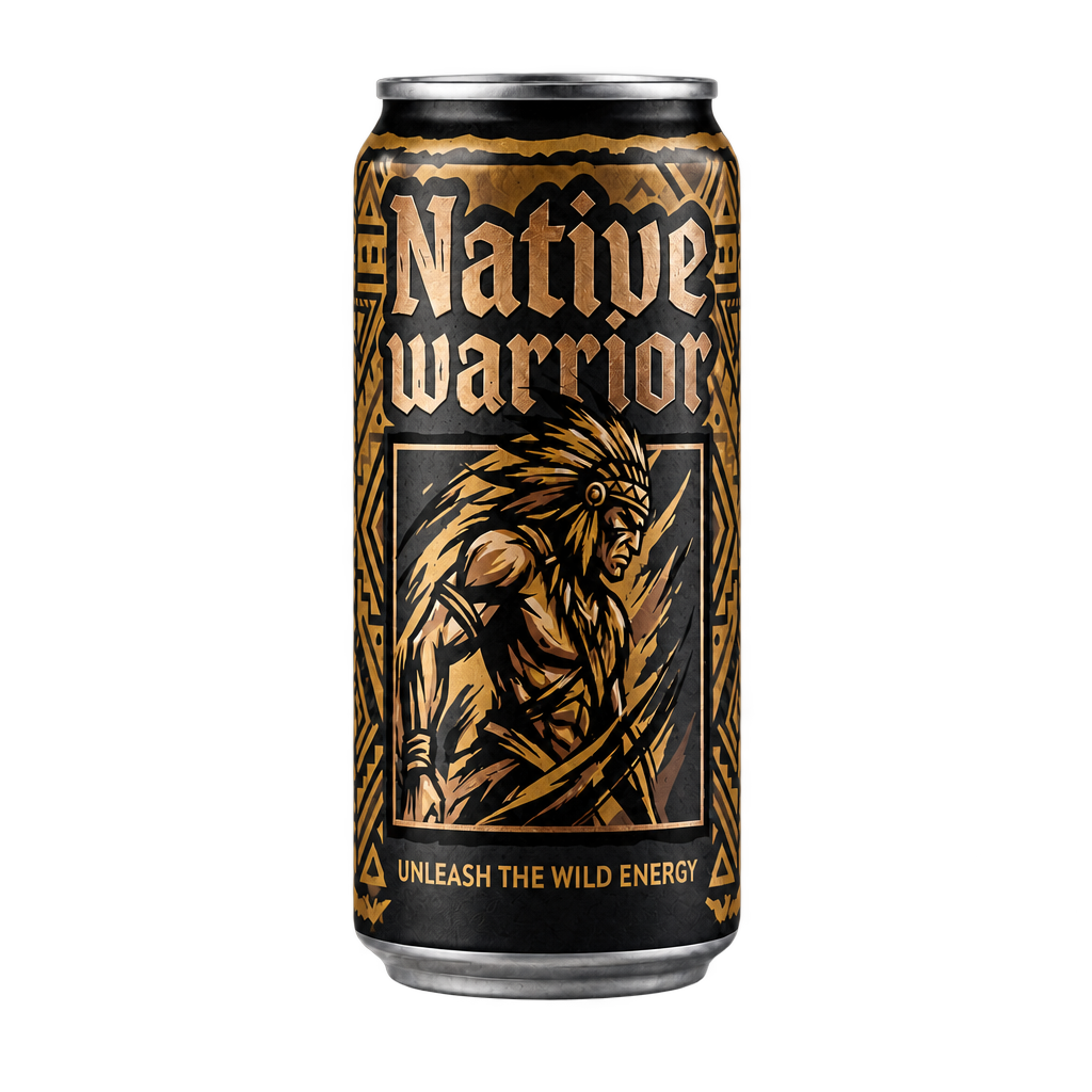 Product with the background removed
