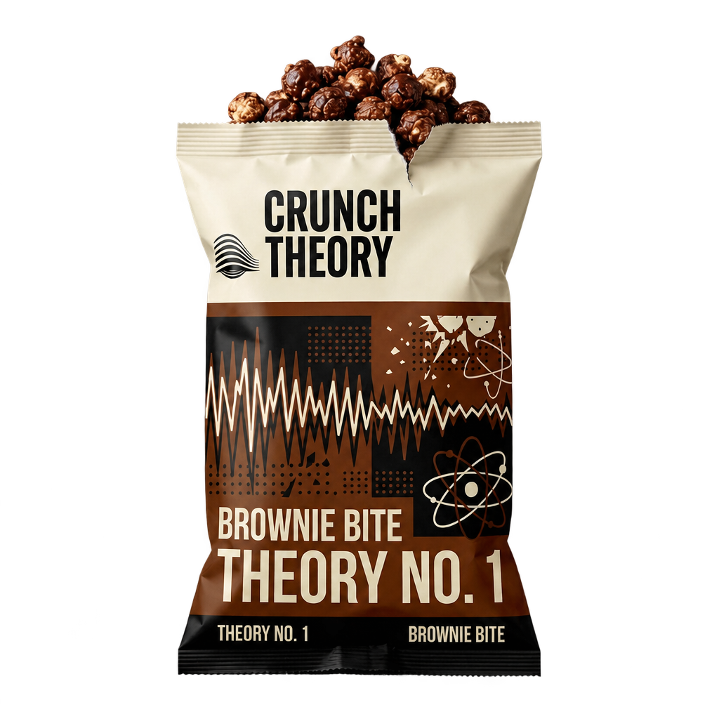 Product with the background removed