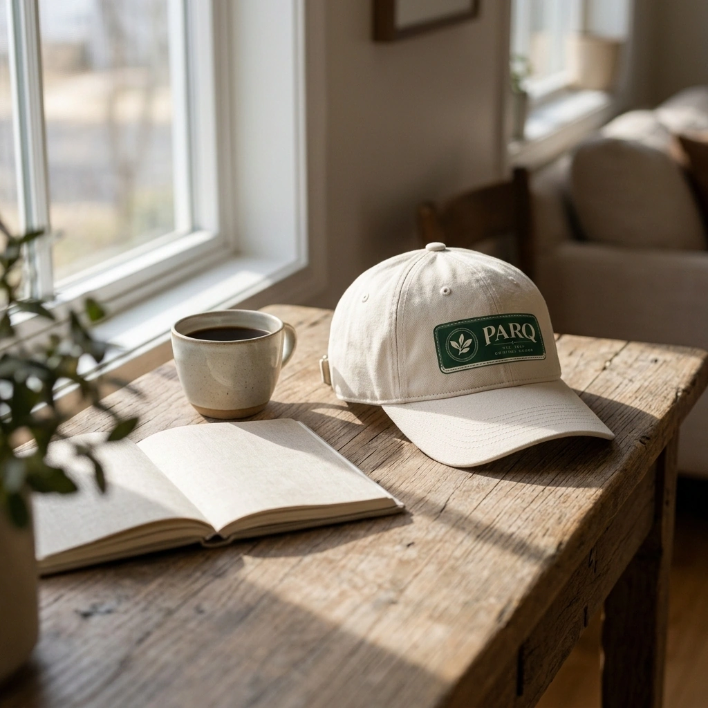 A softer fit for your everyday