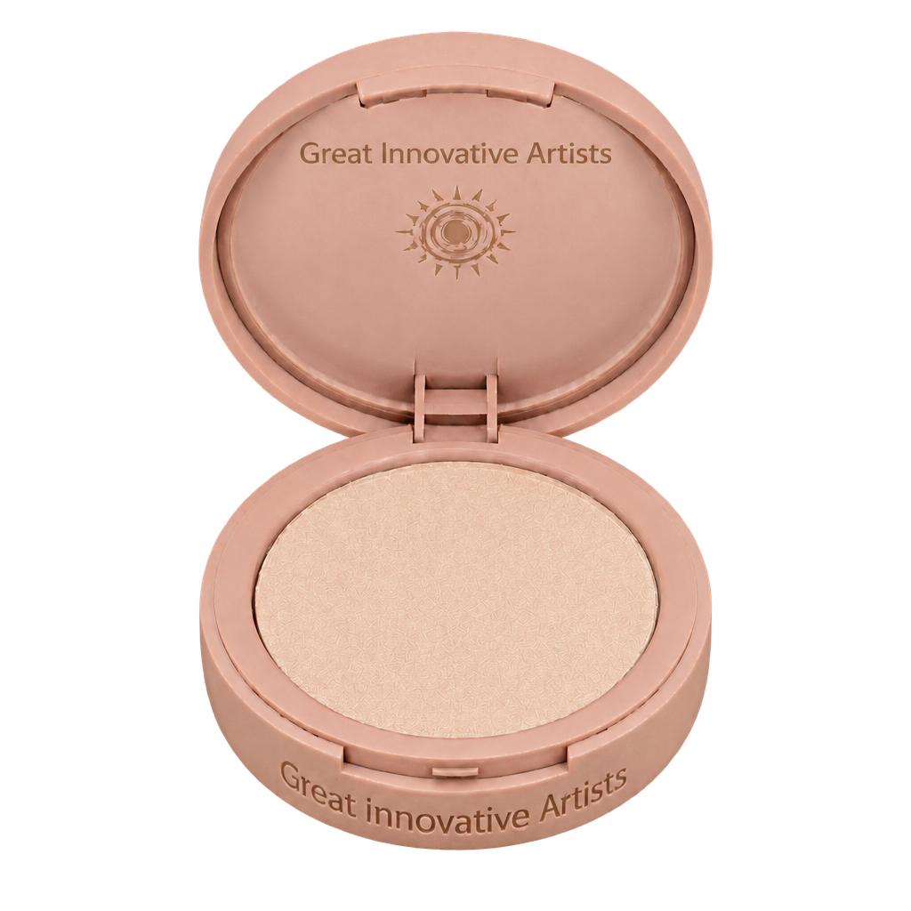 Product with the background removed
