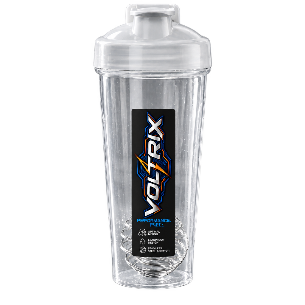 Product with the background removed