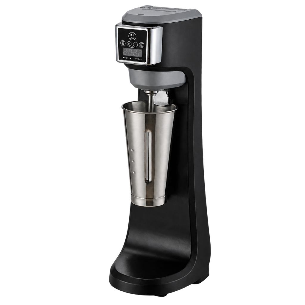 Product with the background removed