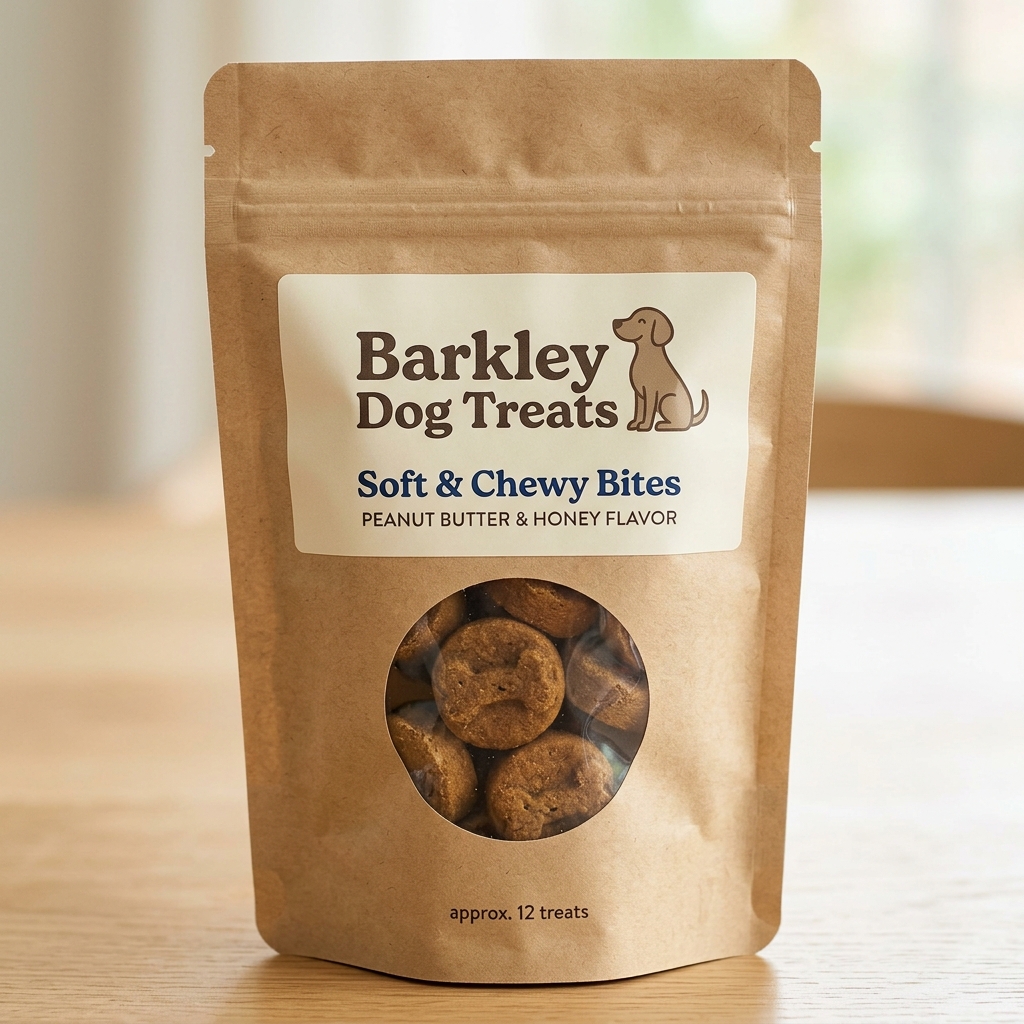 Product photograph