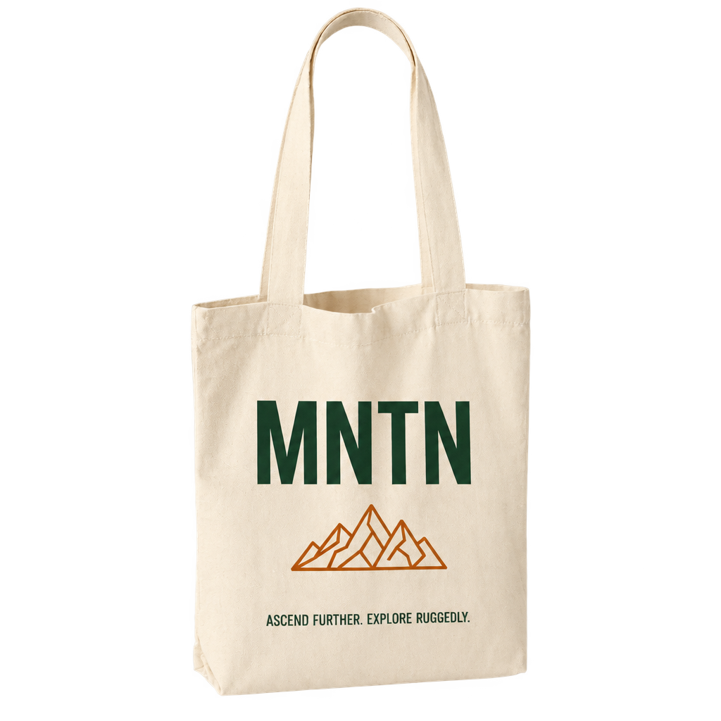 Product with the background removed