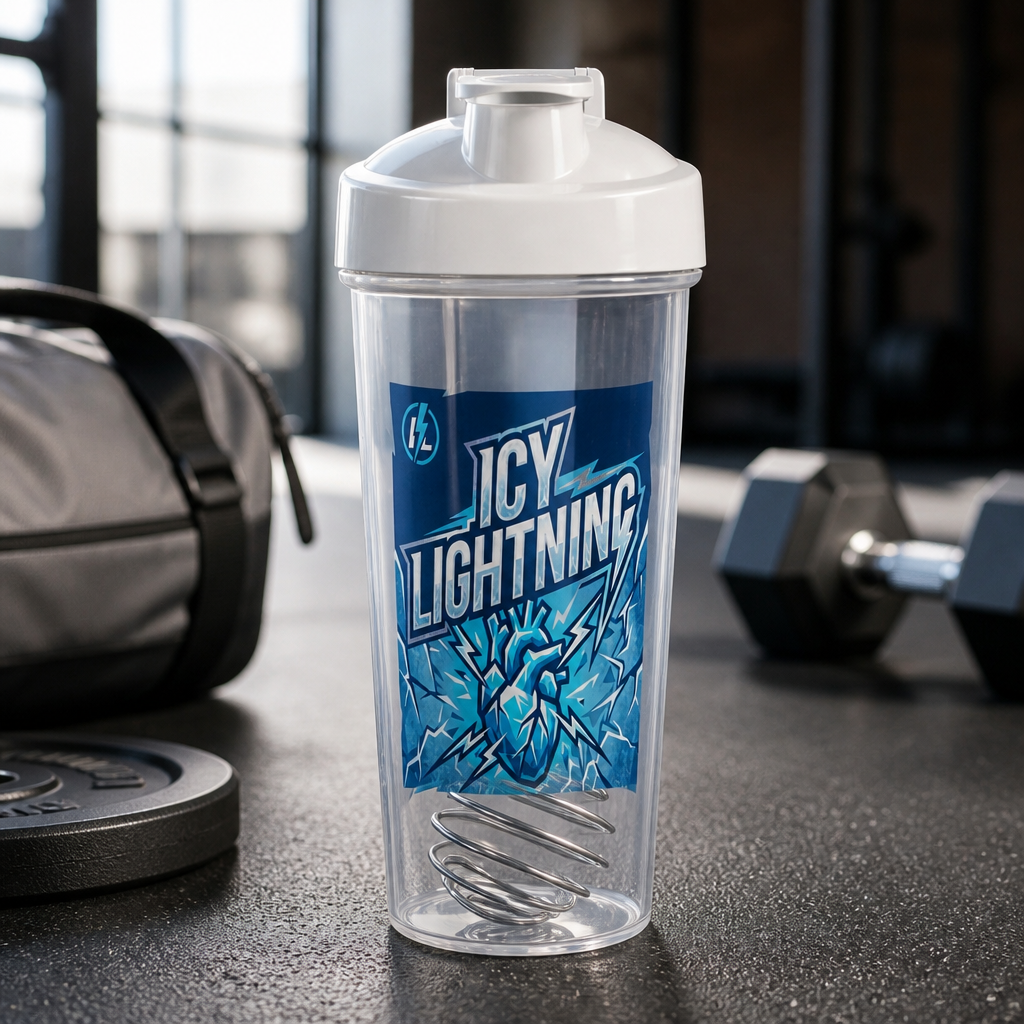 Product photo