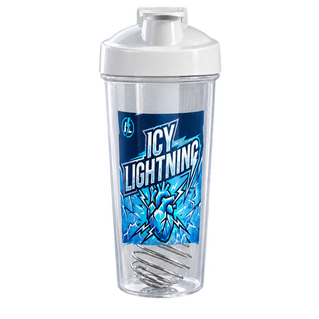 Product with the background removed