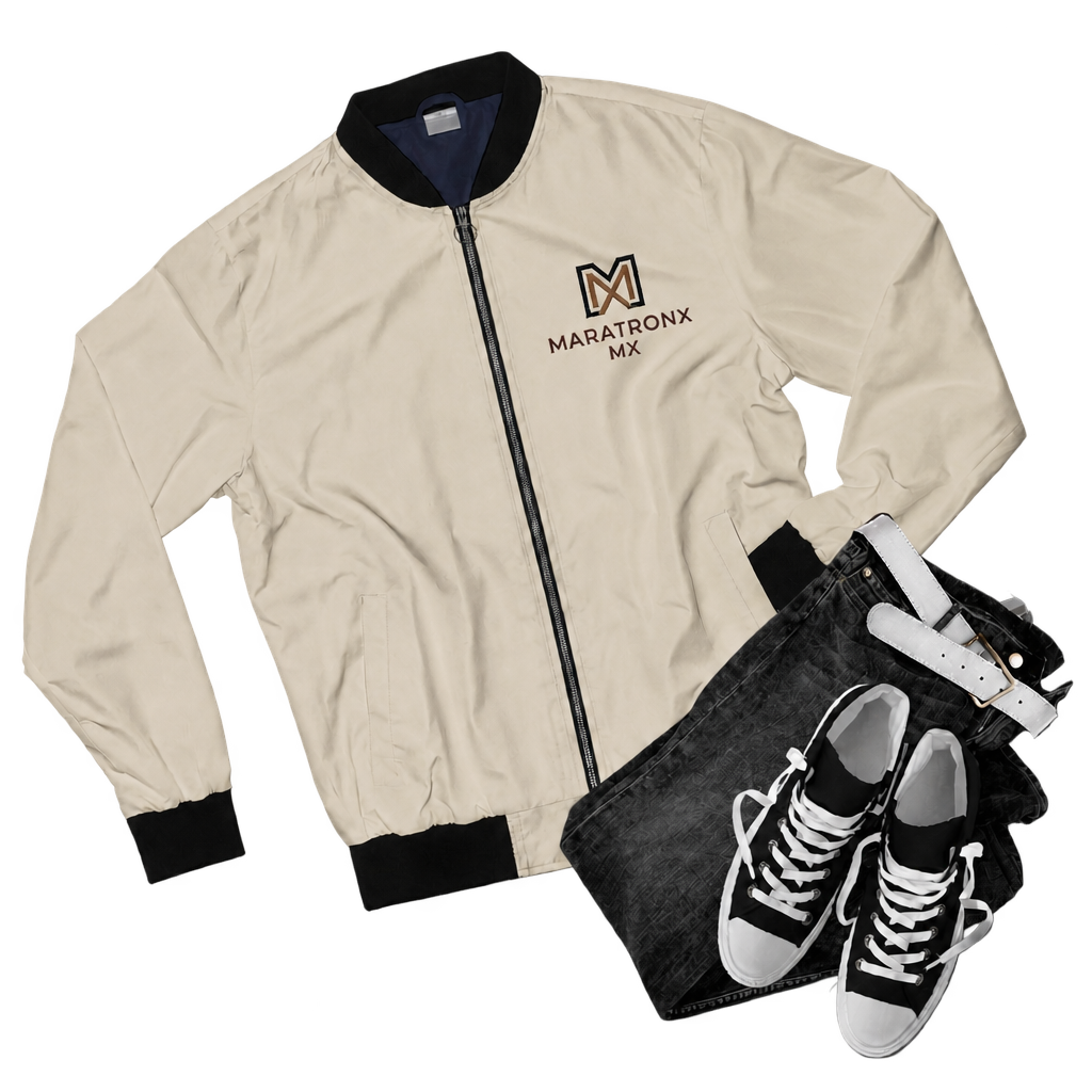 Product with the background removed