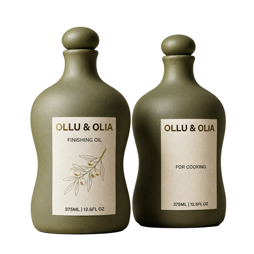 Product with the background removed