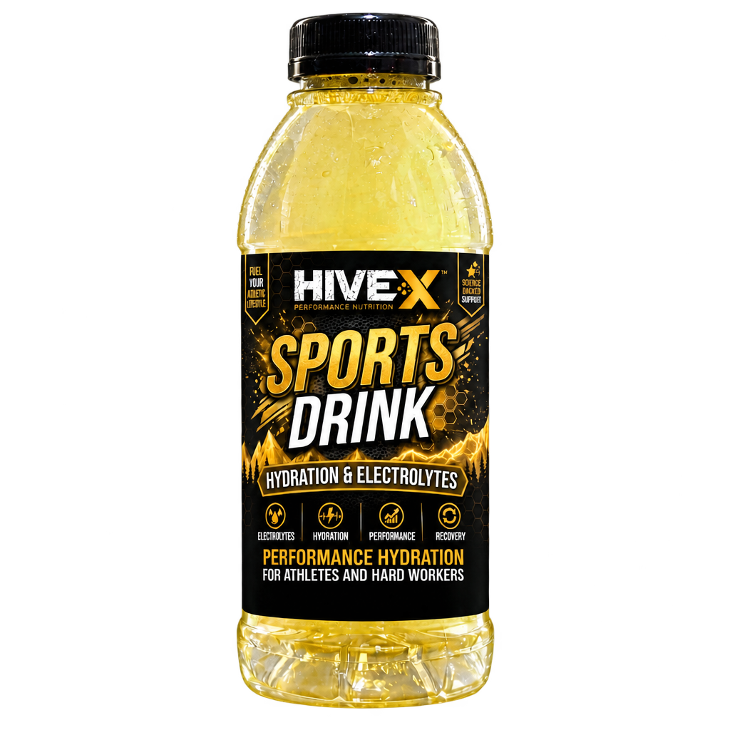 Product with the background removed