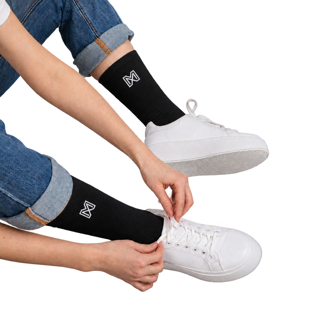 Product with the background removed