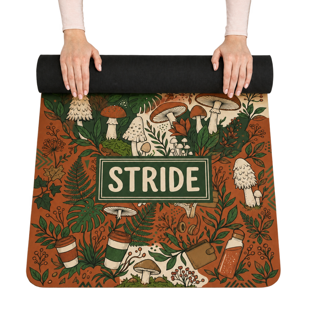 Product with the background removed