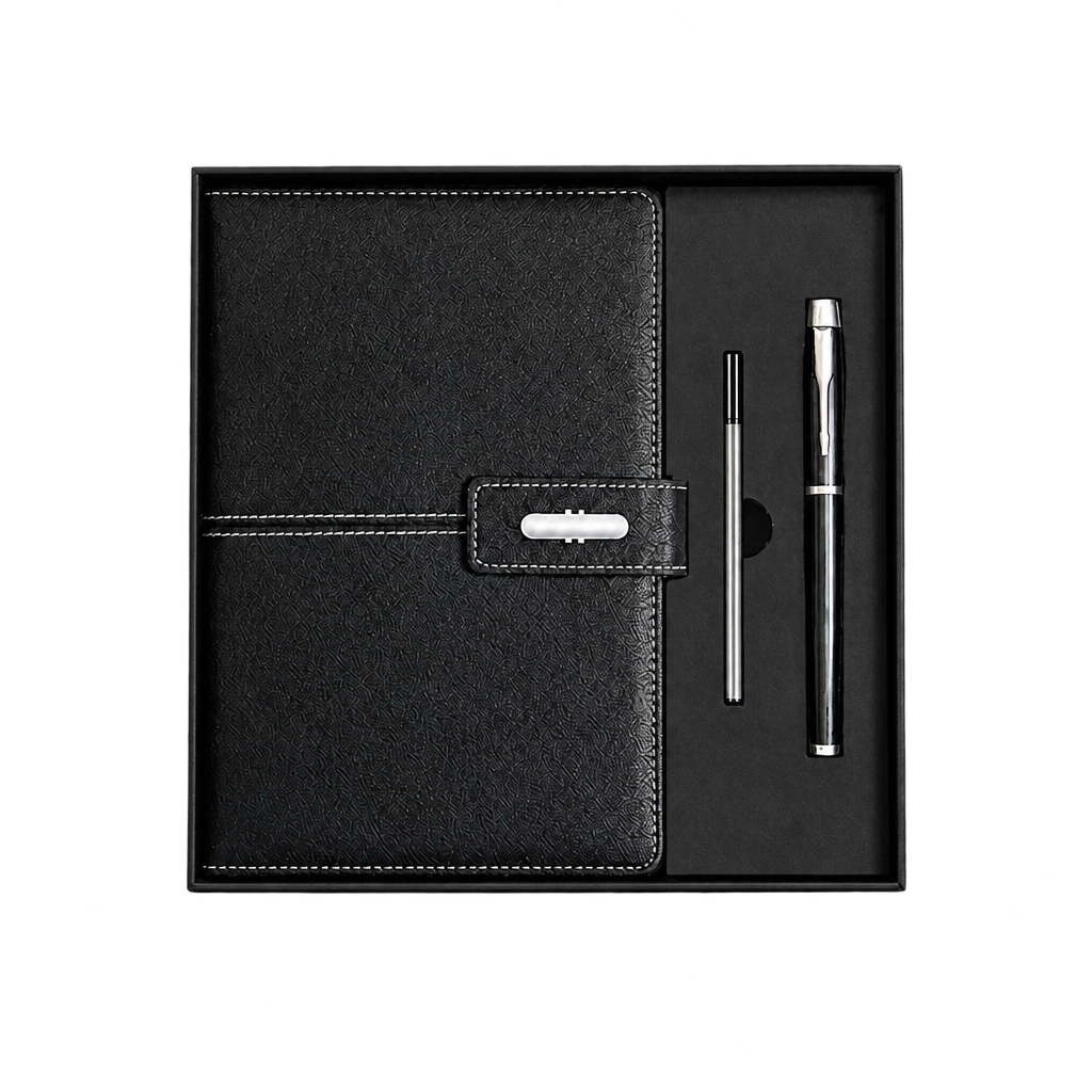 Product with the background removed