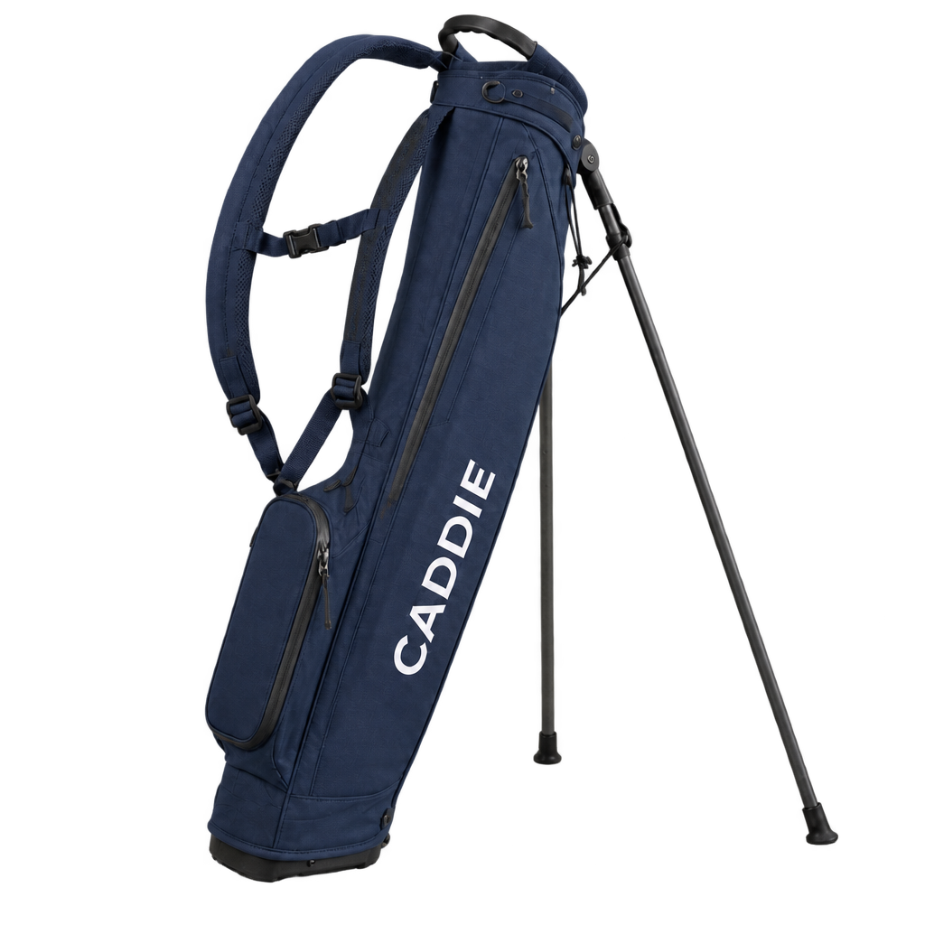 Product with the background removed