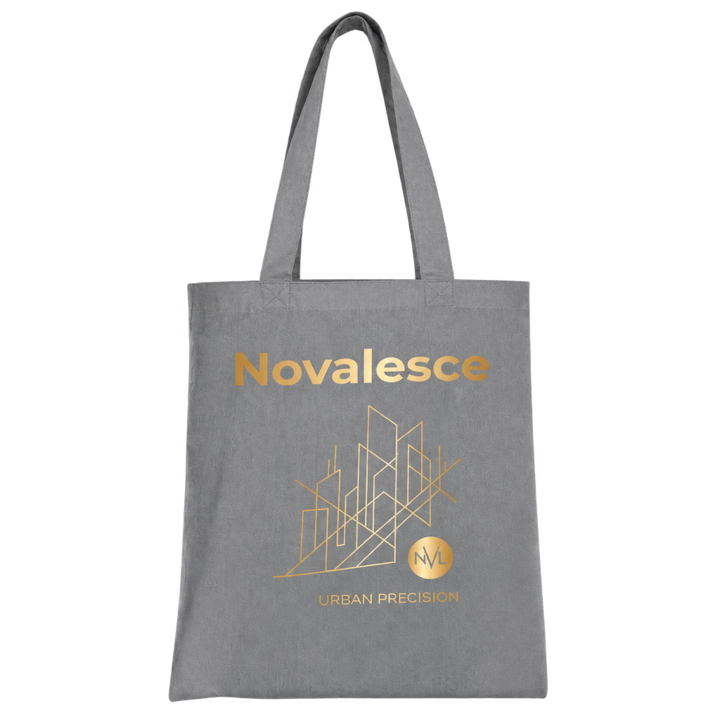 Product with the background removed