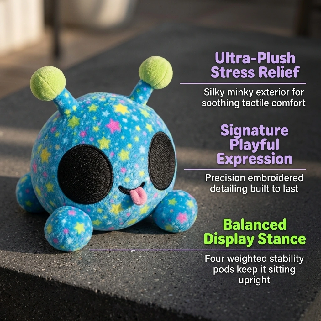 BUGZ (#002)