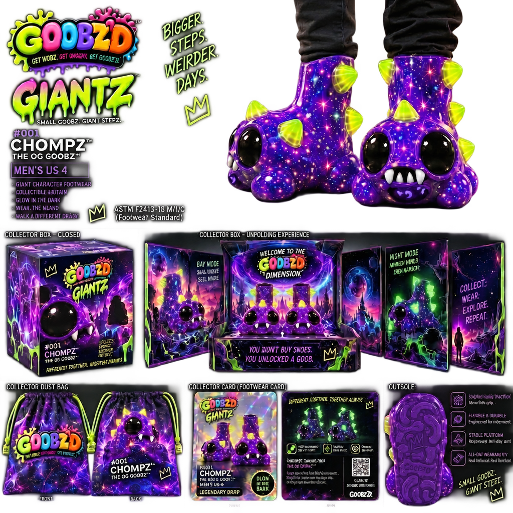 Product with the background removed