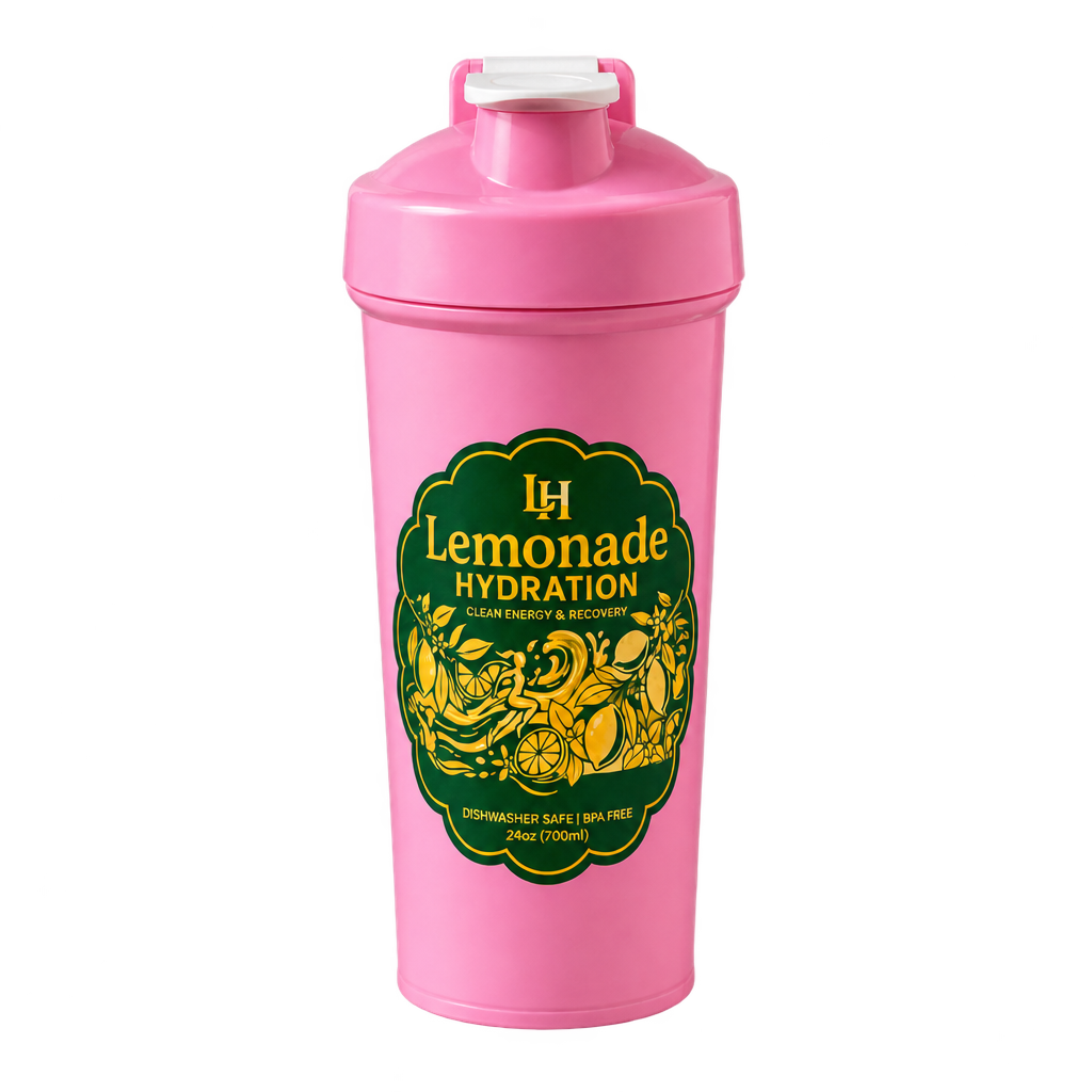 Product with the background removed