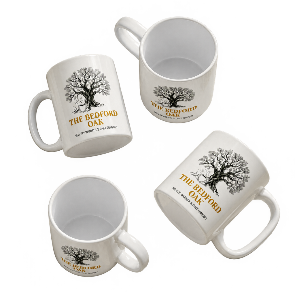 Product with the background removed