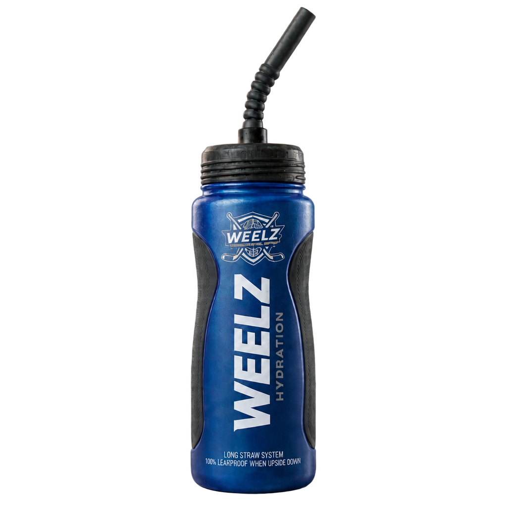 Product with the background removed