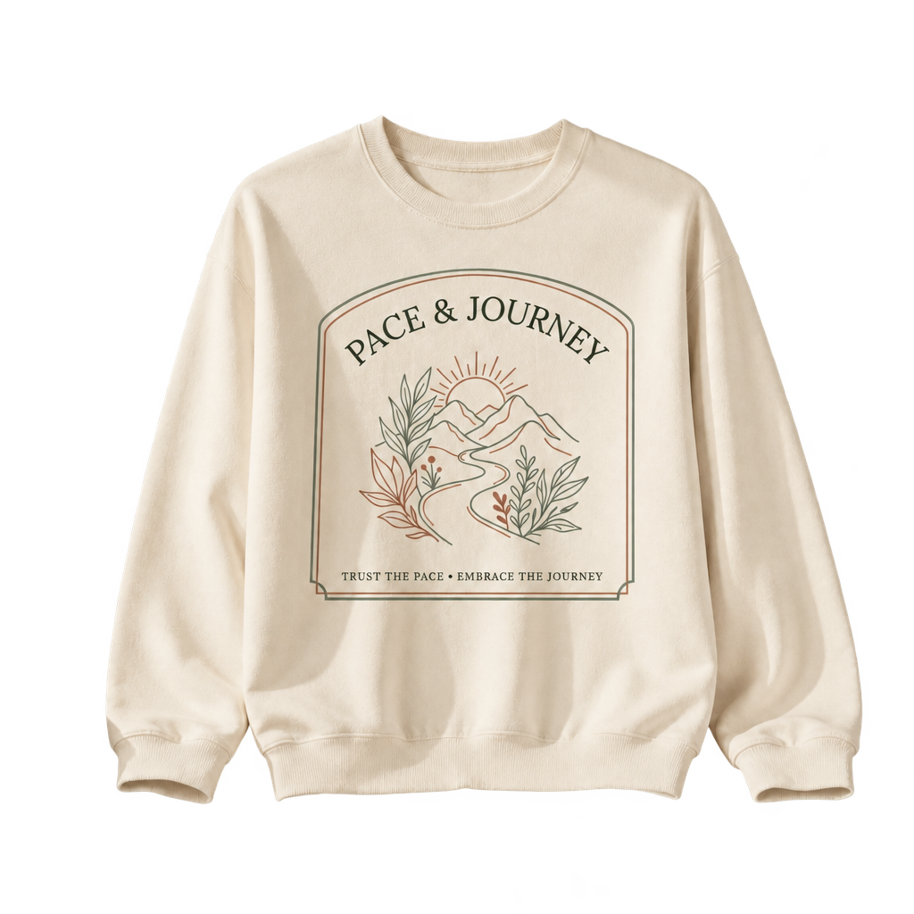 Product with the background removed