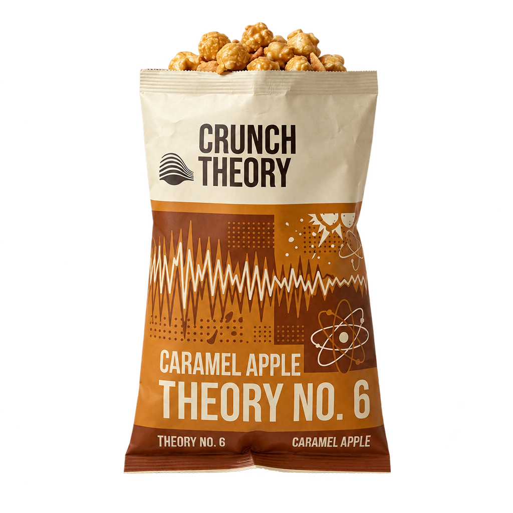 Product with the background removed