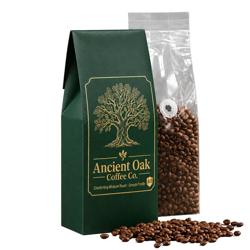 Product with the background removed