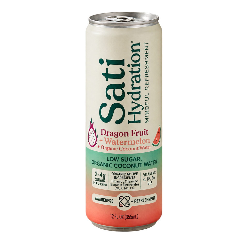 Product with the background removed