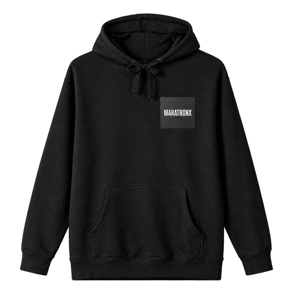 Product with the background removed