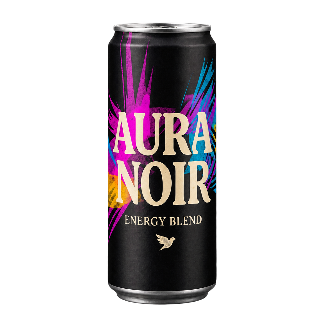 Product with the background removed