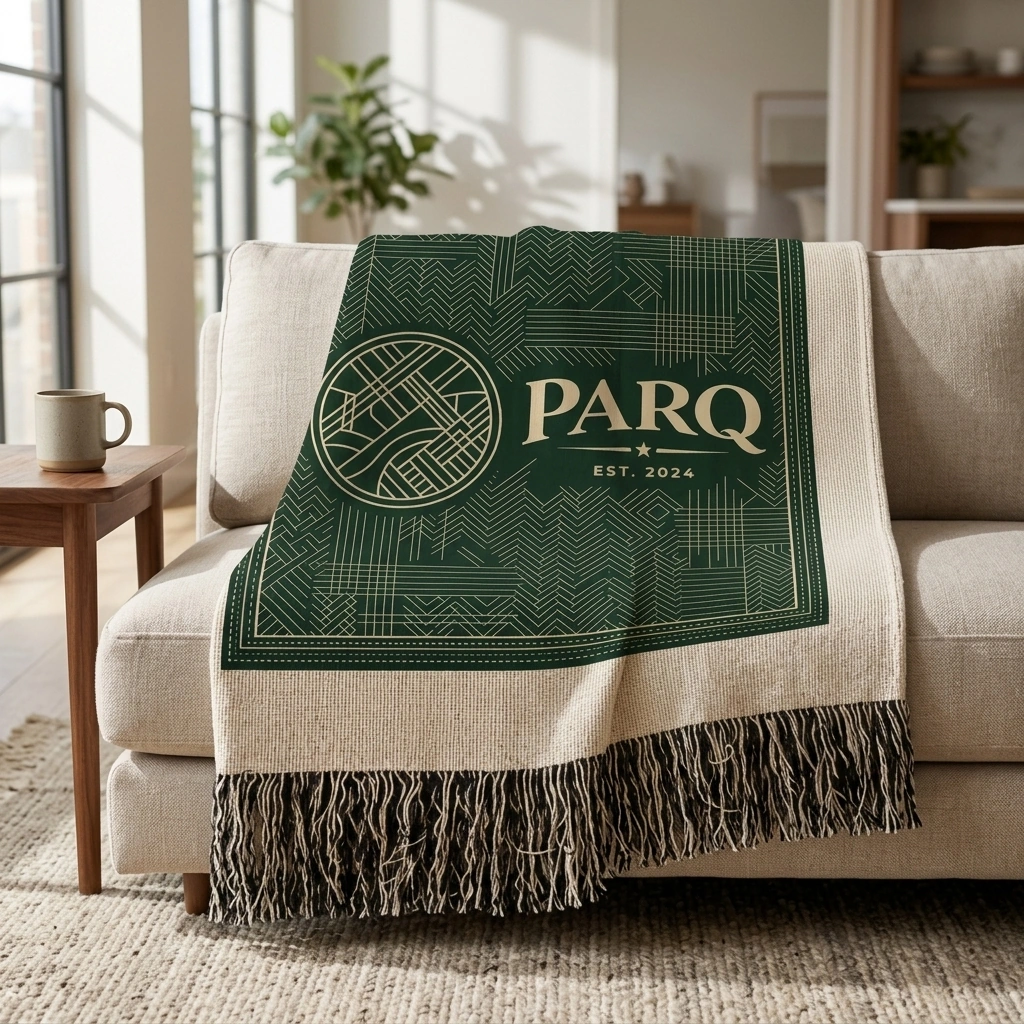 Breathable natural cotton for seasonless warmth