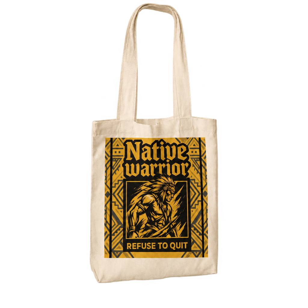 Product with the background removed