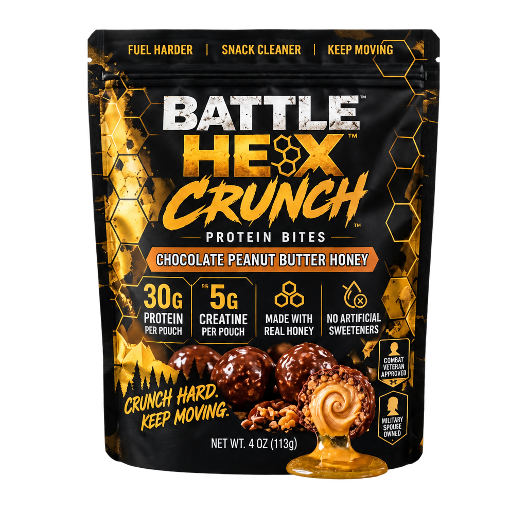 Product with the background removed