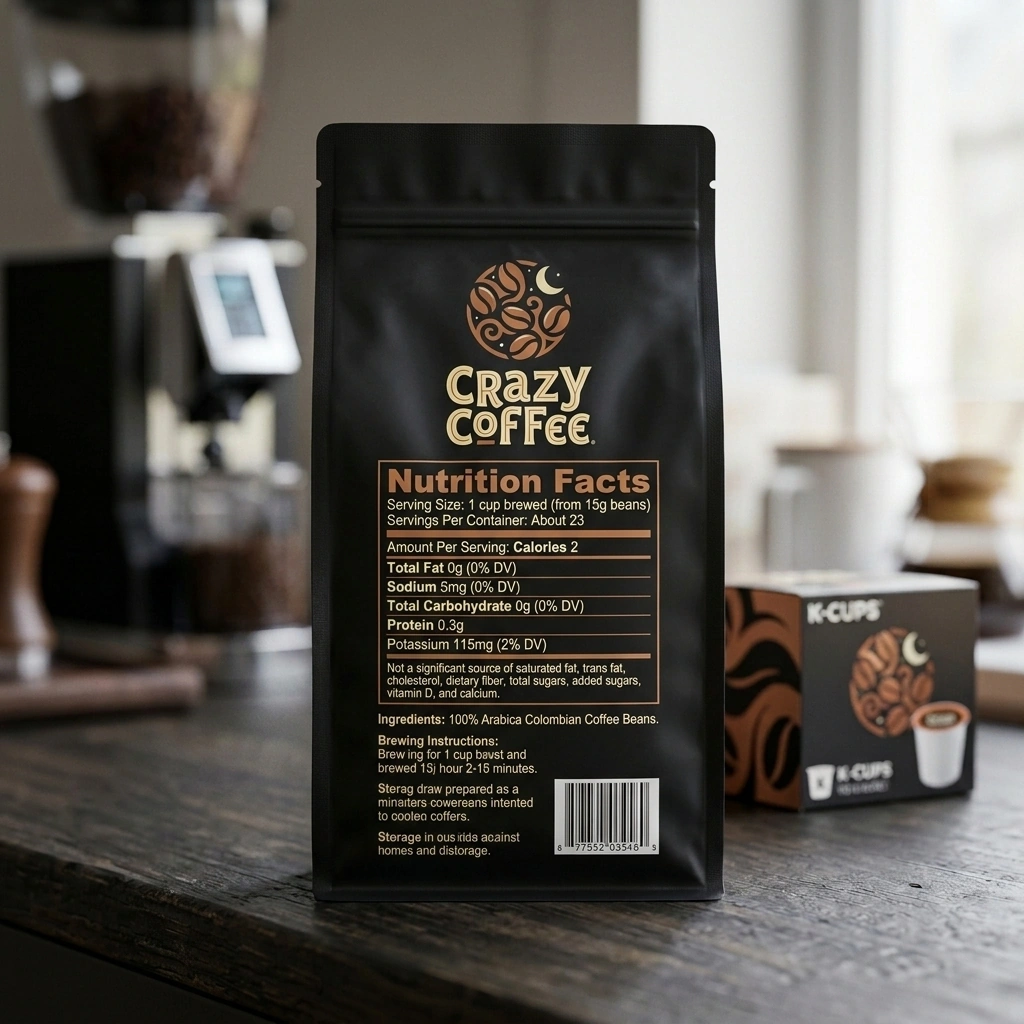 High-octane fuel without the bitter burn